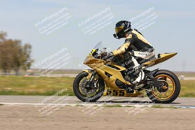media/Mar-22-2024-CRA (Fri) [[bb9f5c8ff7]]/Racer 1/120pm (Wheelie Bump)/